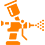 Tri Color